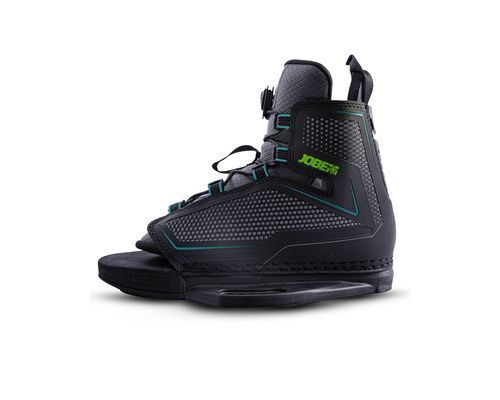 JOBE fixations chaussures pour Wakeboard