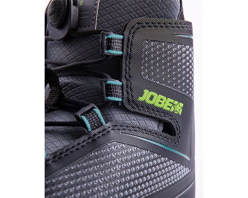 JOBE fixations chaussures pour Wakeboard