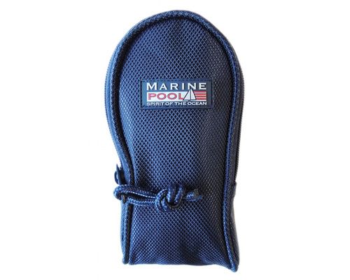 MARINEPOOL Lifesaving bag