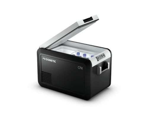 DOMETIC CFX3 Glacière portable à compression 35 L