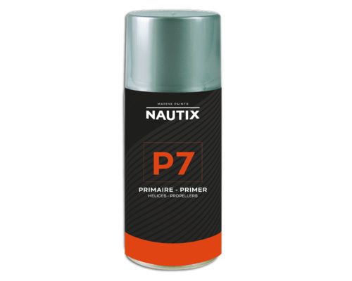 NAUTIX Primaire P7 aérosol pour A7 0.30L
