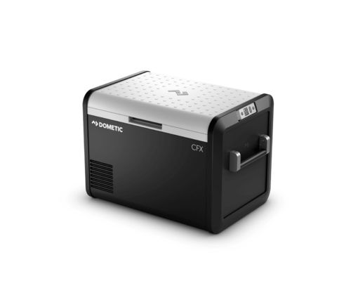 DOMETIC CFX3 Glacière portable à compression 55 L