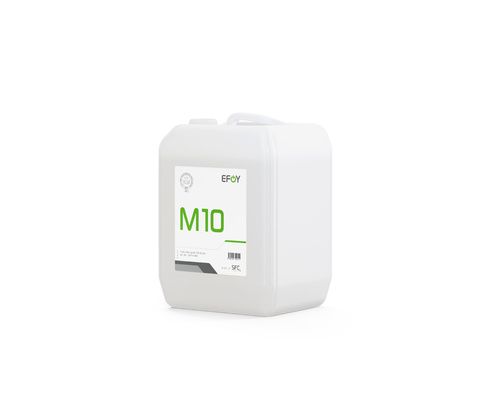 EFOY Recharge méthanol 10L