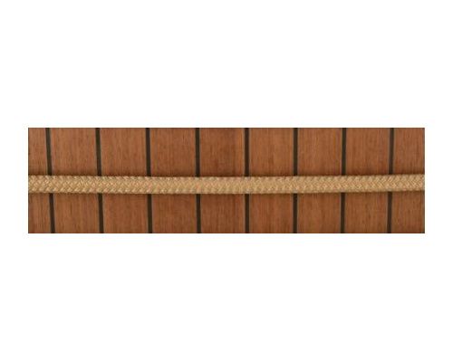 MEYER M-S 319 CLEANLINE BEIGE