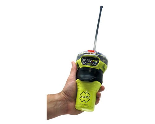 ACR GLOBALFIX V5 - EPIRB AIS CAT II