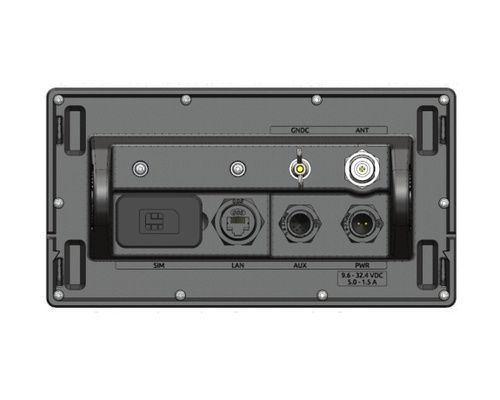 IRIDIUM LT-3100
