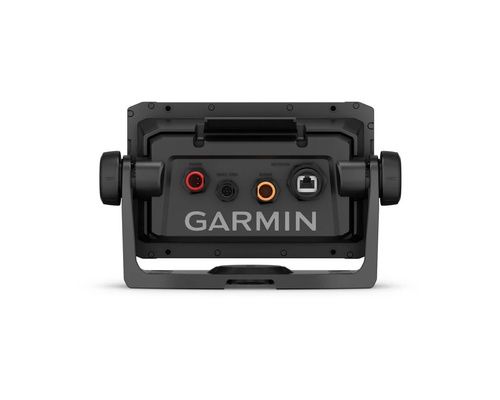 GARMIN ECHOMAP UHD2 62SV, AVEC SONDE TA GT54