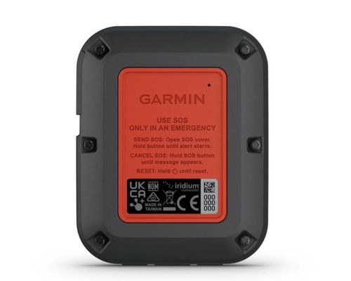 GARMIN inReach Messenger