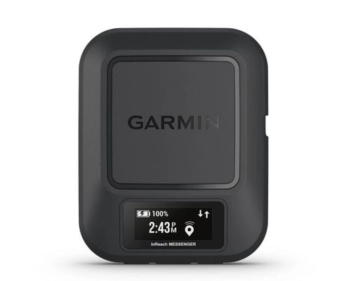 GARMIN inReach Messenger