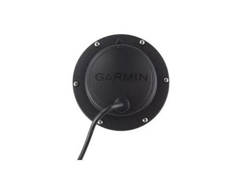 GARMIN SONDE GT15M-IH