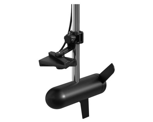 GARMIN SONDEUR BLACK BOX PANOPTIX LIVESCOPE AVEC SONDE LVS34