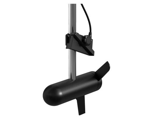 GARMIN SONDEUR BLACK BOX PANOPTIX LIVESCOPE AVEC SONDE LVS34