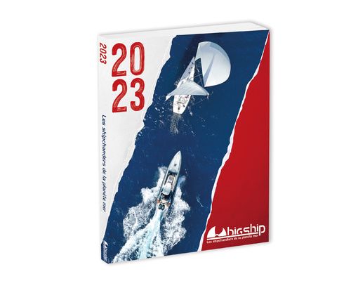 Catalogue BigShip