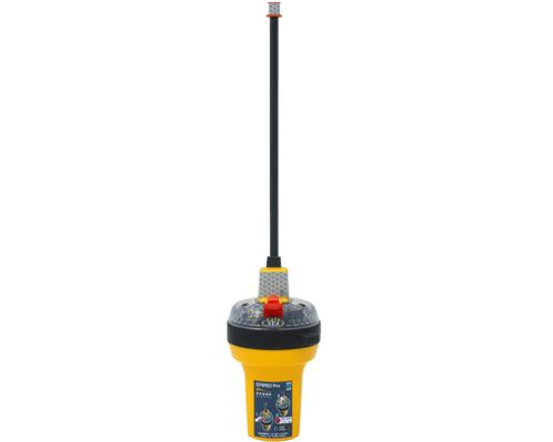 OCEAN SIGNAL Balise EPIRB3 PRO cat 1