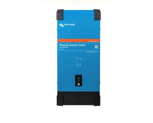 VICTRON Phoenix Inverter 12/2000 230V Smart
