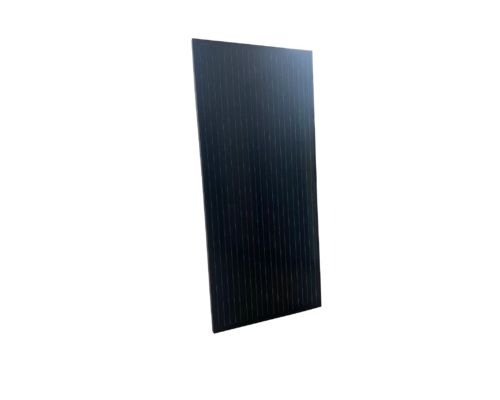 GALIX Panneau solaire monocristallin 190W