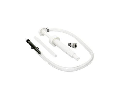 Moeller pompe pour huile d'embase