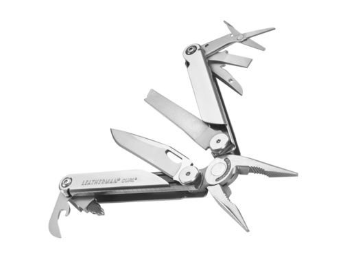 LEATHERMAN Curl