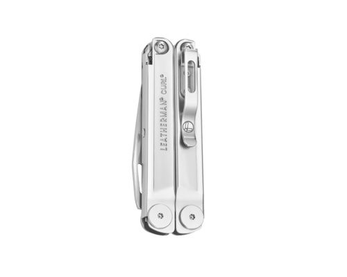 LEATHERMAN Curl