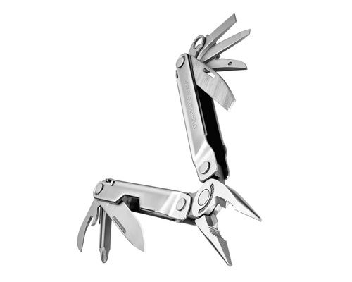 LEATHERMAN Bond