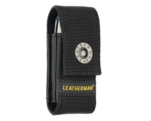 LEATHERMAN Bond