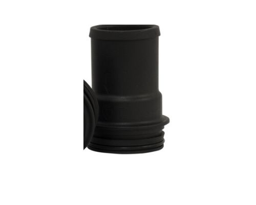 JOHNSON Embouts droits - diam. 38 pour Viking Universal