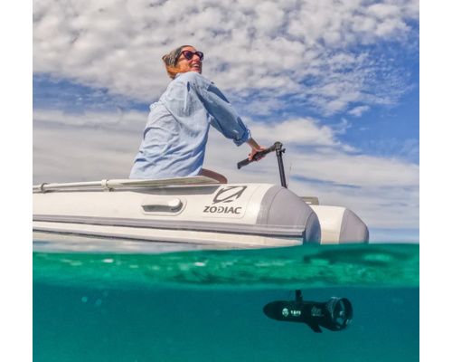 KAHE SURF Kit POD600