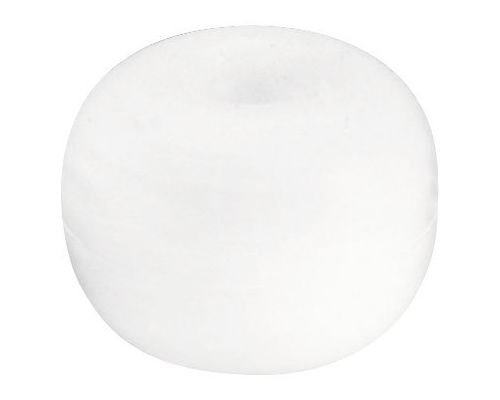 CAN SB Flotteur plastique D26CM blanc