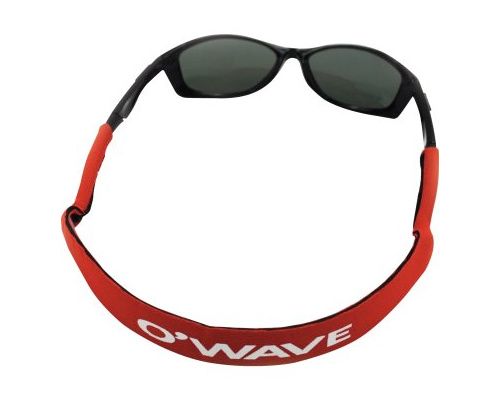 PLASTIMO O'WAVE CORDON LUNETTE NEOPRENE