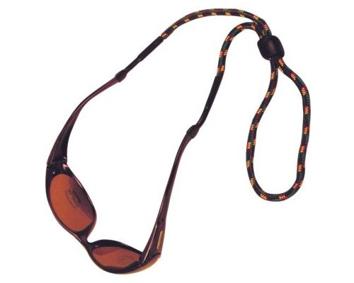 PLASTIMO O'WAVE CORDON LUNETTE PRO
