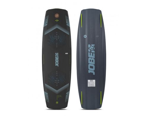 JOBE Wakeboard KNOX 139