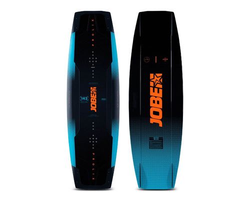 JOBE Wakeboard PROLIX 134