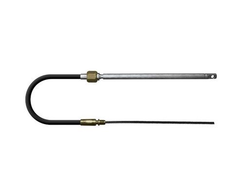 ULTRAFLEX Câble de direction M58 - 8' - 2.43 mètres