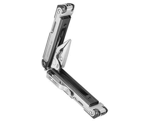 LEATHERMAN ARC