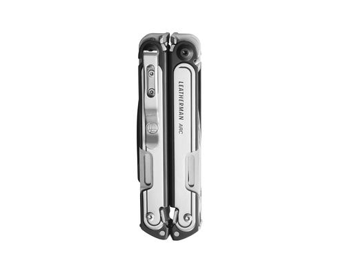 LEATHERMAN ARC