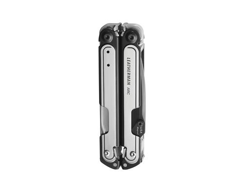 LEATHERMAN ARC