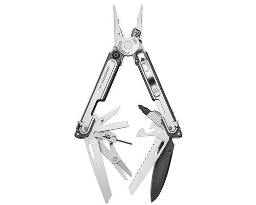 LEATHERMAN ARC