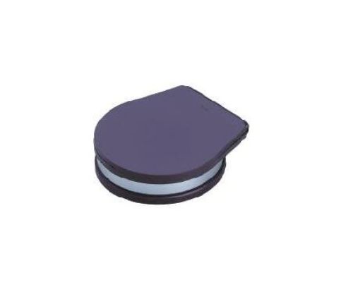 PLASTIMO Clapet d'échappement Ø 100mm