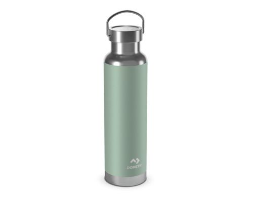 DOMETIC Bouteille isotherme 660ml Moss