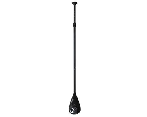 SPINERA Pagaie stand up paddle 3 parties en fibre
