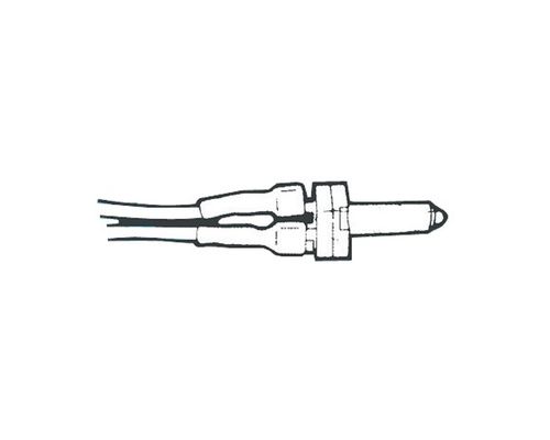 ULTRAFLEX Mini-contacteur 12