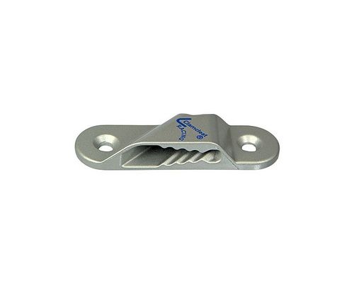 CLAMCLEAT CL273 nerf de chute babord