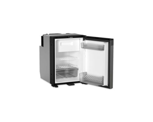 DOMETIC Réfrigérateur à compression NRX-50C