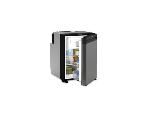 DOMETIC Réfrigérateur à compression NRX-50C