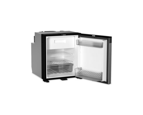 DOMETIC Réfrigérateur à compression NRX-60C