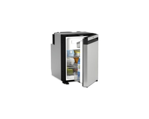 DOMETIC Réfrigérateur à compression NRX-60S inox