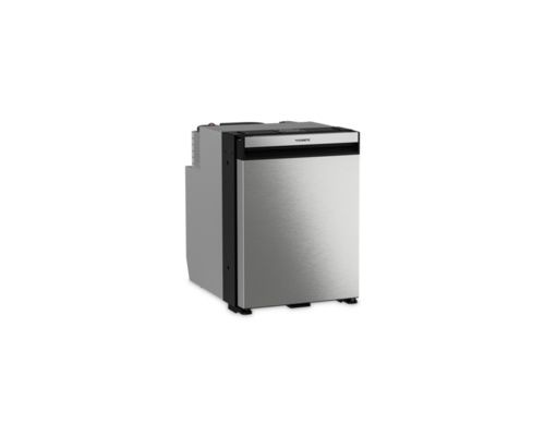DOMETIC Réfrigérateur à compression NRX-60S inox