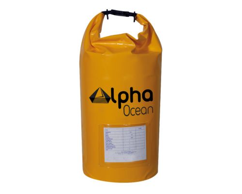 ALPHA OCEAN Grab Bag 4P +24H