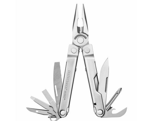 LEATHERMAN Bond