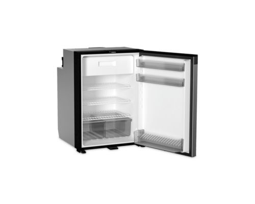 DOMETIC Réfrigérateur à compression NRX-115C